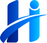 Hirance icon